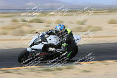 media/May-14-2023-SoCal Trackdays (Sun) [[024eb53b40]]/Turn 4 Inside (9am)/